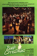 Watch Bush Christmas FMoviesFree