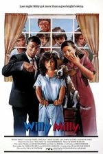 Watch Willy/Milly FMoviesFree