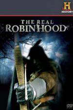 Watch The Real Robin Hood FMoviesFree