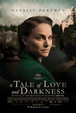 Watch A Tale of Love and Darkness FMoviesFree