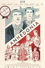 Watch Anhedonia FMoviesFree