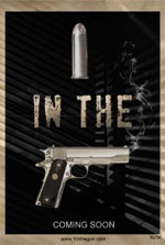 Watch One in the Gun FMoviesFree