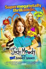 Watch Judy Moody and the Not Bummer Summer FMoviesFree
