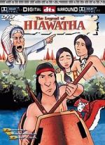 Watch Hiawatha FMoviesFree