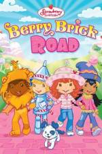 Watch Strawberry Shortcake Berry Brick Road FMoviesFree