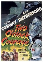 Watch Two O\'Clock Courage FMoviesFree