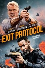 Watch Exit Protocol FMoviesFree
