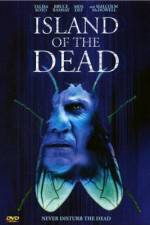 Watch Island of the Dead FMoviesFree