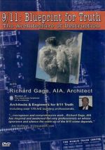 Watch 9/11: Blueprint for Truth - The Architecture of Destruction FMoviesFree