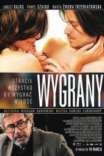 Watch Wygrany FMoviesFree