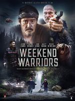 Watch Weekend Warriors FMoviesFree