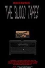 Watch The Blood Tapes FMoviesFree