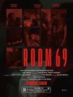 Watch Room 69 FMoviesFree