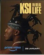 Watch Untitled KSI Documentary FMoviesFree