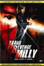 Watch Hard Revenge Milly FMoviesFree