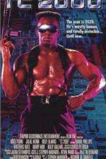 Watch TC 2000 FMoviesFree