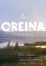 Watch The Deer FMoviesFree