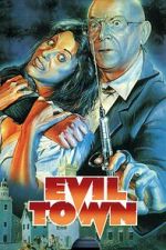 Watch Evil Town FMoviesFree