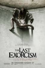 Watch The Last Exorcism FMoviesFree