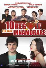 Watch 10 regole per fare innamorare FMoviesFree