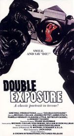 Watch Double Exposure FMoviesFree