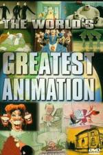 Watch The Big Snit FMoviesFree