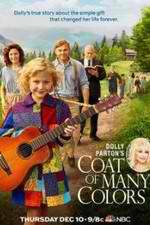 Watch Dolly Parton's Coat of Many Colors FMoviesFree