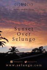 Watch Sunset Over Selungo FMoviesFree