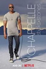 Watch Dave Chappelle: Sticks & Stones FMoviesFree
