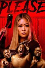 Watch Please FMoviesFree
