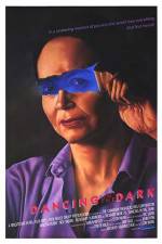 Watch Dancing in the Dark FMoviesFree
