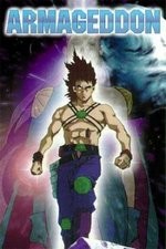 Watch Armageddon FMoviesFree