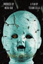 Watch Dangerous Lies Vol. 2 FMoviesFree