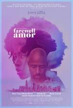 Watch Farewell Amor FMoviesFree