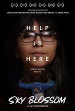 Watch Sky Blossom FMoviesFree