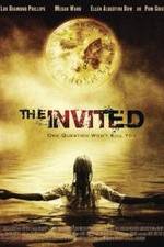 Watch The Invited FMoviesFree