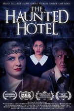 Watch The Haunted Hotel FMoviesFree