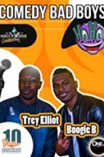 Watch Comedy Bad Boys 2020 FMoviesFree