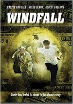 Watch Windfall FMoviesFree