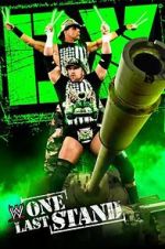 Watch WWE: DX: One Last Stand FMoviesFree