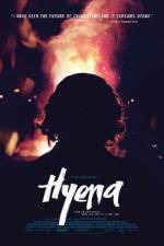 Watch Hyena FMoviesFree