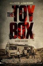 Watch The Toybox FMoviesFree