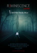 Watch Reminiscence: The Beginning FMoviesFree