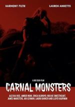 Watch Carnal Monsters FMoviesFree