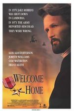 Watch Welcome Home FMoviesFree