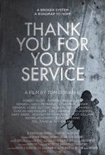 Watch Thank You for Your Service FMoviesFree