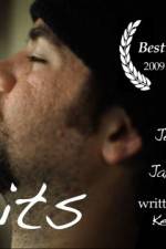 Watch Spirits FMoviesFree