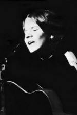 Watch Reputations Janis Joplin Southern Discomfort FMoviesFree