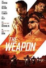 Watch The Weapon FMoviesFree