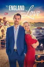 Watch To England, With Love FMoviesFree
